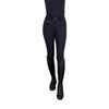 Girls Next Generation Hamilton Diamante Breeches