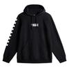 Vans Boxed Hoodie