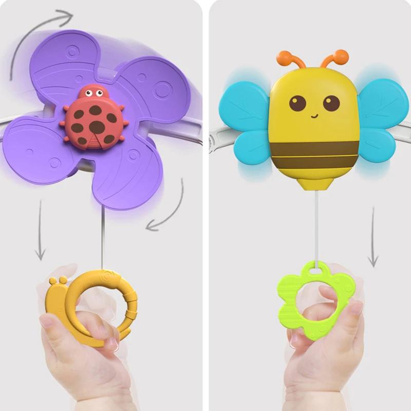 Игрушка-арка для детской коляски, игрушка-баунсер, арка для активности для прогулочной коляски, игрушки для развития мелкой моторики, арка для сенсорного развития, игрушки для детского автокресла