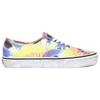 Vans Authentic 'Washed Tie Dye' Vans VN0A2Z5I19X
