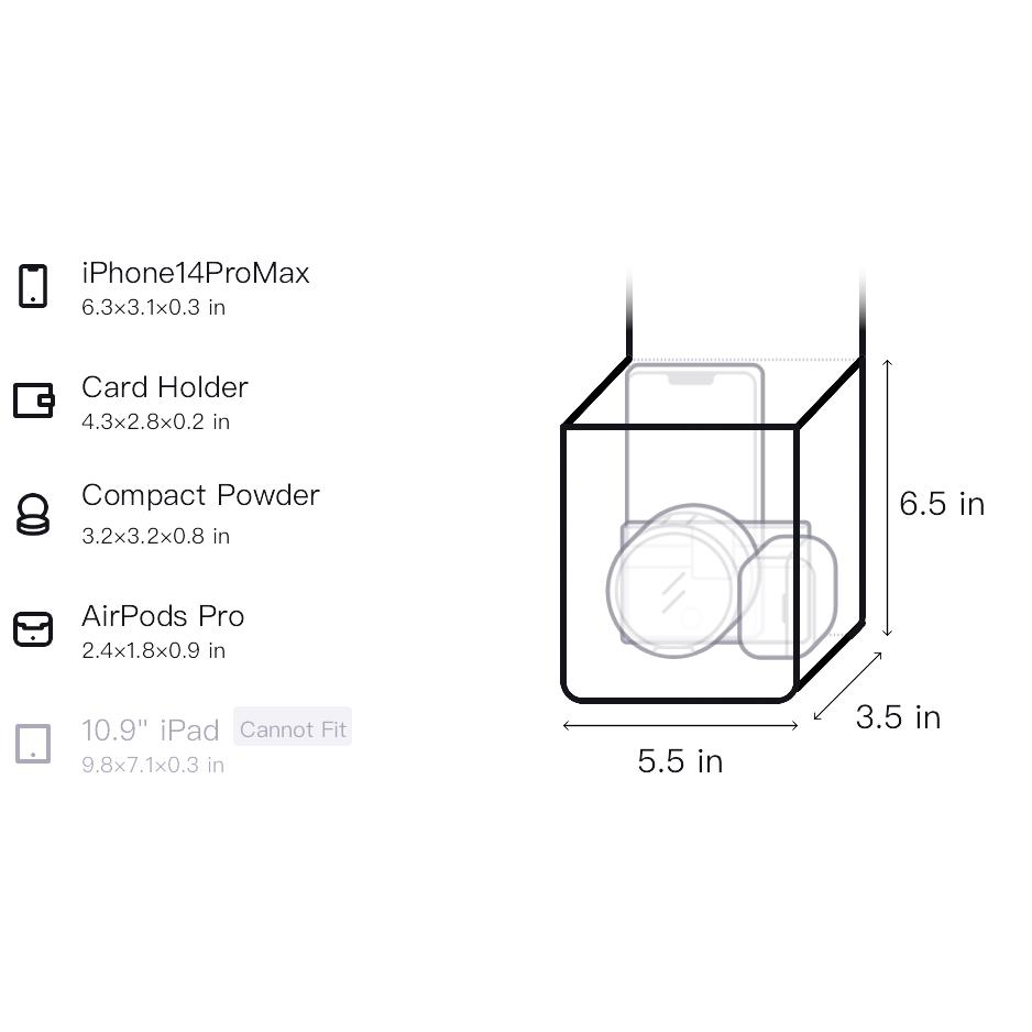 New COACH Dempsey Handbags C8322-IMMZI