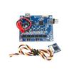 BGC 3.0 Mos Drive Large Current 2 Axle Brushless Gimbal Controller Board Driver with Sensor