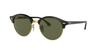 Солнцезащитные очки RB4246 901 51 (Ray-Ban) Ray-Ban