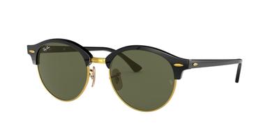 Солнцезащитные очки RB4246 901 51 (Ray-Ban) Ray-Ban