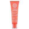 Natura Siberica Antioxidant Eye Cream 30ml