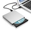 USB 2.0 Drive Light Sturdy Portable