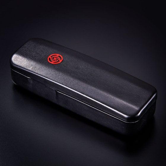 Коллекция очков для дзюдзюцу Кайсен Модель Кенто Нанами [Bandai]