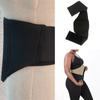 Ab Board Post Surgery Liposuction Abdominal Post Surgery Lipo Ab Board Compression Lipo Board Waist Belly Wrap