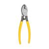 Fast Cutting Multi Functional Industrial Pliers Ergonomic Handle Wire Cutter  Household