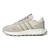 adidas Оригиналы Ткань Синтетическая кожа ТПУ Двухслойная Коровья замша Спортивная Амортизация Нескользящие Износостойкие Низкие Повседневные Кроссовки IG3400