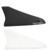 Car Shark Fin Antenna Cover 96219 D5000EBQK Roof Aerial Base Replacement for Kia Optima 2014‑2020 Shark Fin Antenna Cover