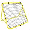 Softball Practice Net Rebound Replace Sturdy Training Improving Skills Football