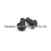 Y15Y15ZRSRL115 LC135NVX155 Motorcycle Modified Handlebar Grips
