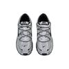Nike Кроссовки для бега Initiator с амортизацией, устойчивые к истиранию, низкие, мужские, серые 394055-100(Команда1122-)