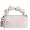 Trendy Pu Small Handbag With Inner Phone Pocket For Daily Women Accessories