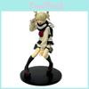 My Hero Academia Enemy Alliance Pvc Figure Desk Decor With Assembly For Anime