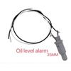 NEW Automotive fuel level sensor fuel pump alarm sensor NTC thermistor Fuel sensor 1psc 17040-