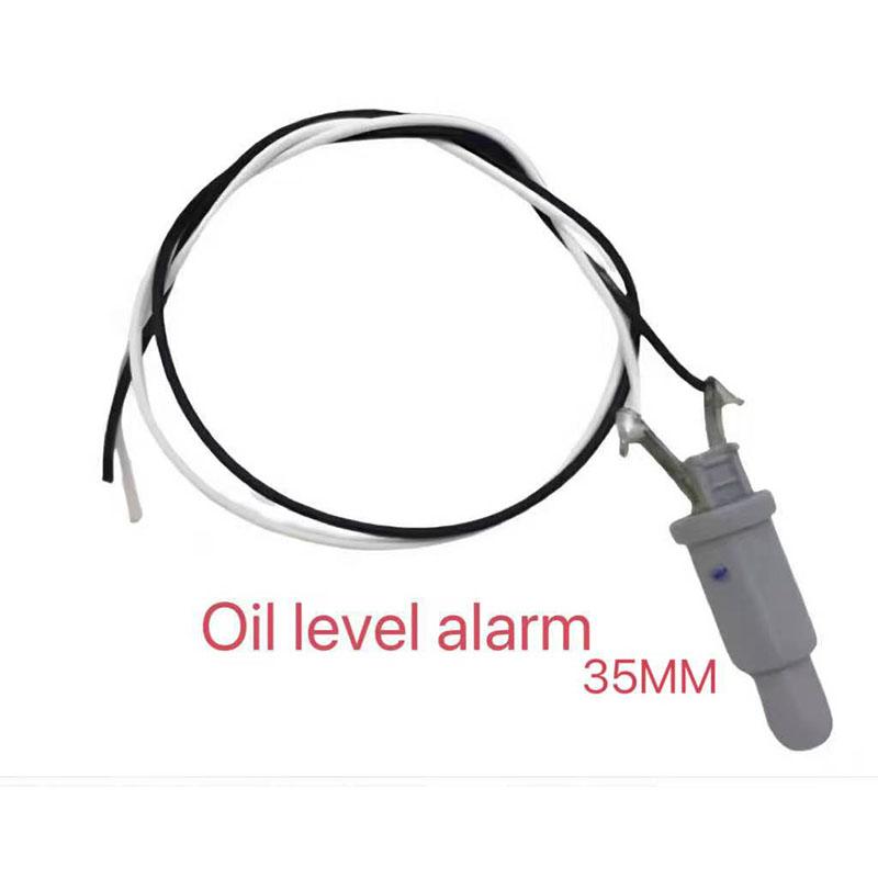 NEW Automotive fuel level sensor fuel pump alarm sensor NTC thermistor Fuel sensor 1psc 17040-