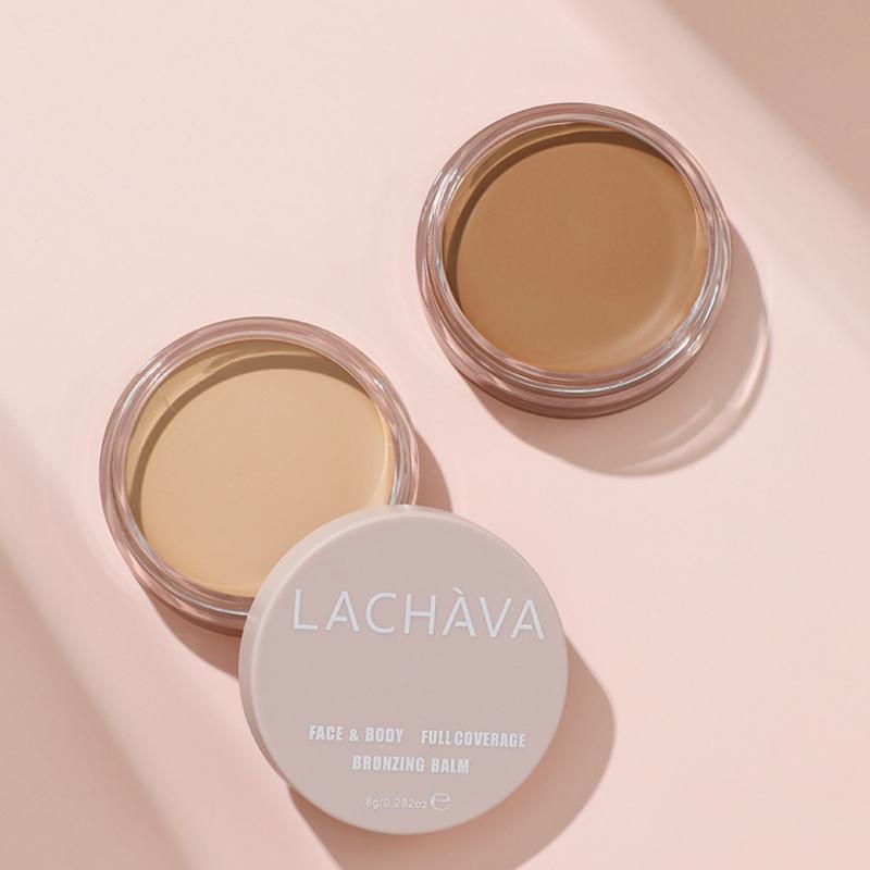 Корректор для пятен от прыщей и черных кругов. Прочный пудровый консилер. 15 цветных консилеров. Тональный крем для макияжа.