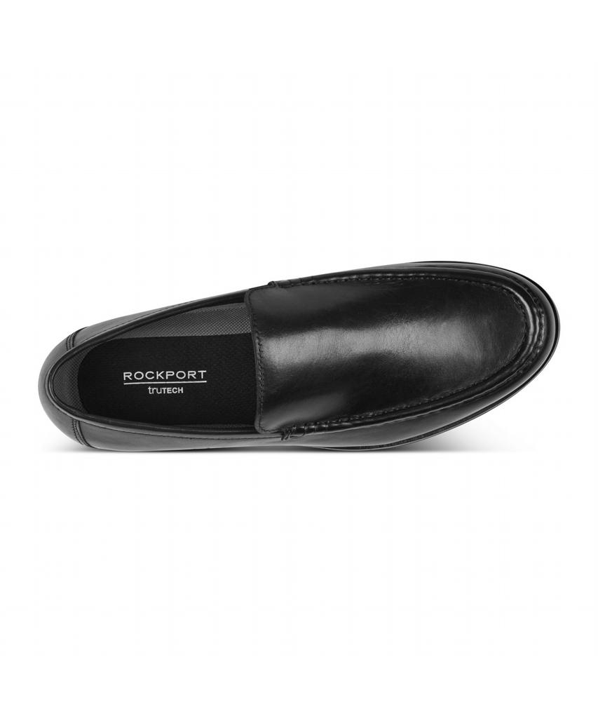 Лофер Rockport Tuxbury (Rm0217)