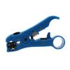 Multifunctional RG-59/6/7/11 Coaxial Cable UTP Cat5 Cat6 Wire Cutter Stripper