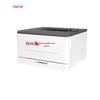 Pantum CP1150DN A4 Color Duplex Laser Printer CN plug (adapter included)