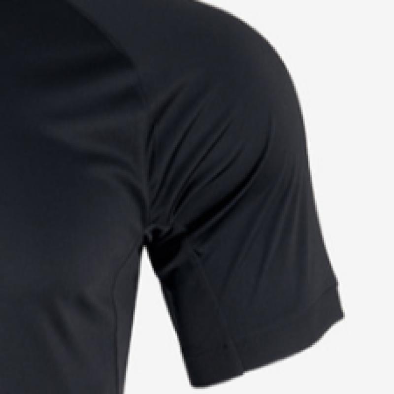 Puma Galleria Puma Футбольная одежда Ftblnxt Pro с коротким рукавом sportsWear 65622101