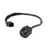 99240H0100 Car Reversing Rear View Backup Camera 99240-H0100 For Kia Rio X-Line 2018+