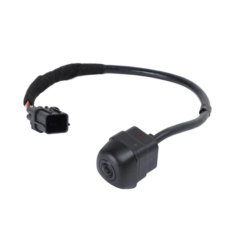 99240H0100 Car Reversing Rear View Backup Camera 99240-H0100 For Kia Rio X-Line 2018+