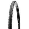Maxxis Rambler SilkShield/TR 60 TPI Tubeless 700C x 50 гравийная шина