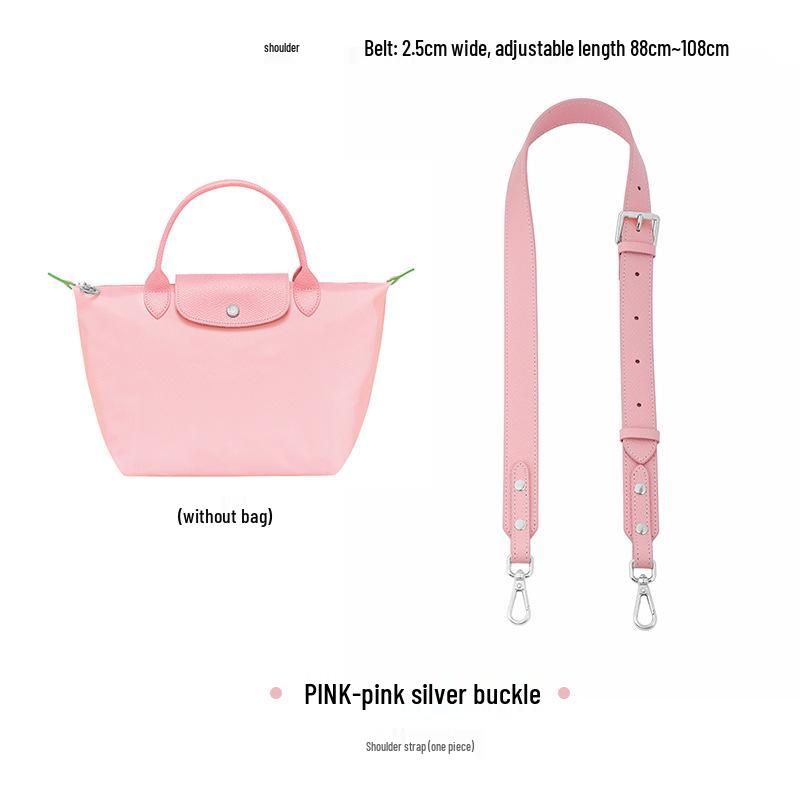 Регулируемая сумка Ma Huang Shi Long из коровьей кожи с короткой ручкой и широким ремнем через плечо