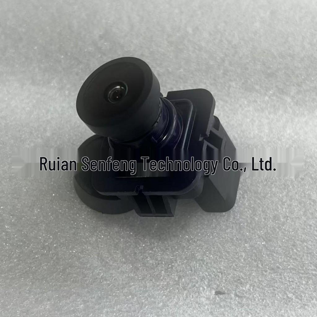 GC3Z-19G490-B Backup Camera Compatible with Ford Raptor, F250, F350, F450, F550