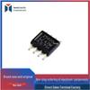 Доступен оригинальный UCC25600DR SMD SOP8 Экран 25600 LCD Чип управления питанием IC