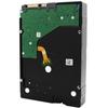 Seagate Exos Enterprise 8TB Hard Drive