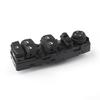 Driver Master Window Lifter Switch 61319241955 For BMW 528i 535i 550i