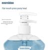 EVERSHINE Gentle Cleansing Hand Wash