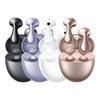 HUAWEI FreeBuds 6 Semi-Open Wireless Bluetooth Earbuds