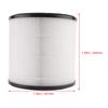 HEPA Filter Replacement for Philips FY0293 FY0194 AC0810AC0819 AC0820 AC0830 Air Purifier Professional Spare Parts