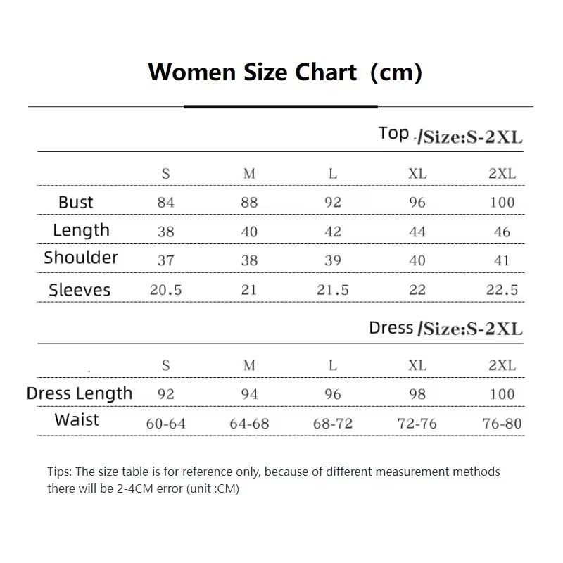 Косплей Костюм Платье Наряды Аниме Костюм Очки Парик Костюм Костюмы Для Девочки Хэллоуин Карнавал Комик-Кон