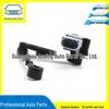 LR014587 и LR023650 Задний датчик дорожного просвета для Land Rover Sport и Range Rover 2010-2013