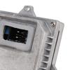 Headlight Ballast Control Unit Module 1307329082 For   3er 6er E46 E63 E64