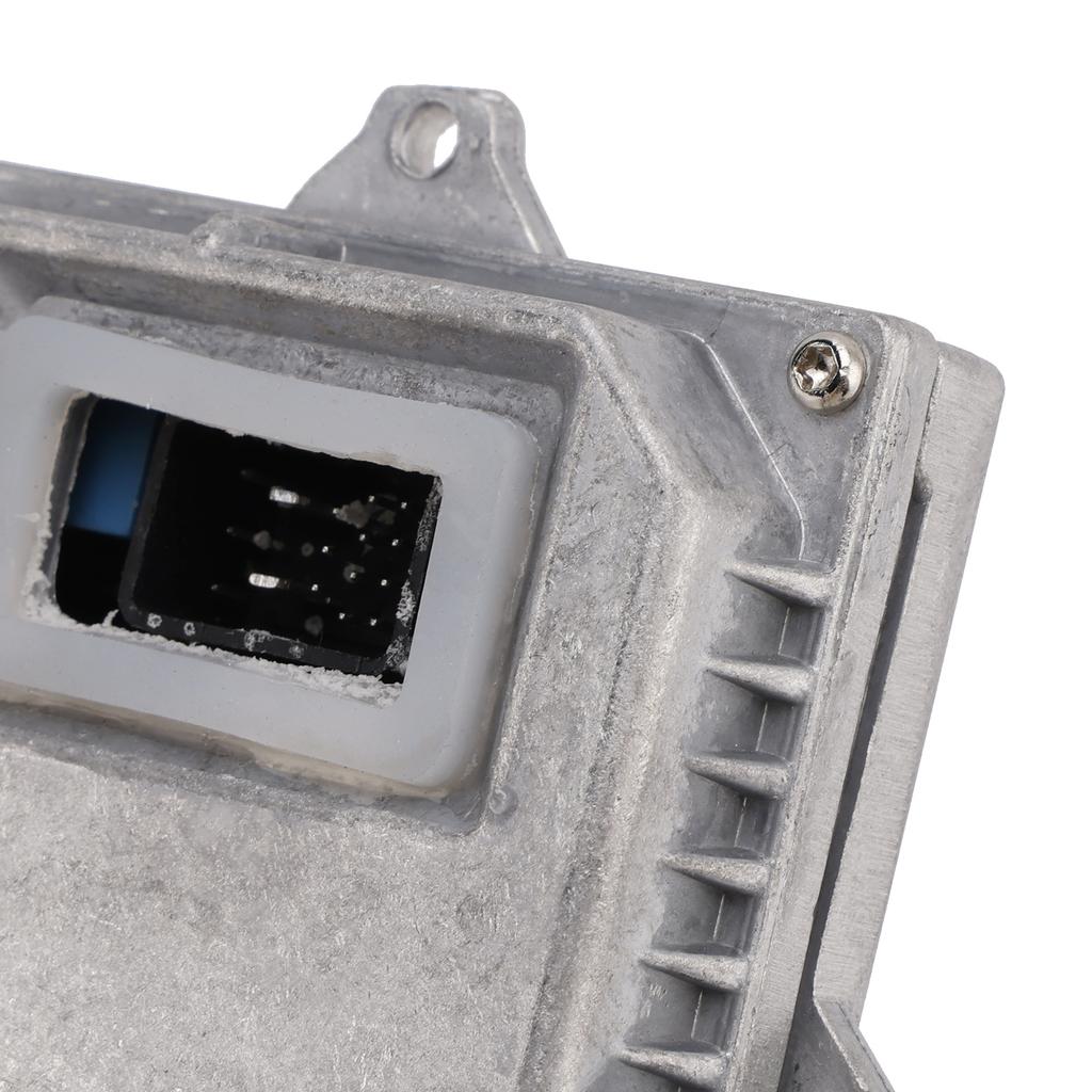 Headlight Ballast Control Unit Module 1307329082 For   3er 6er E46 E63 E64