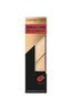 COFFRET COFFRET Skin Synchro Rouge Lipstick Coral Pink D'OR D'OR PK-319