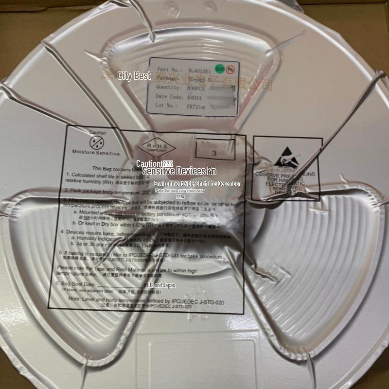 ATSAM4S16CA-CFU 32-Bit Microcontroller, 1MB, 100-VFBGA Package