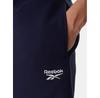 Спортивные шорты Reebok Bazunu