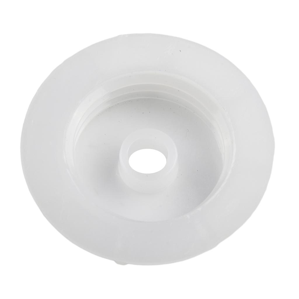 Car Coolant Reservoir Overflow Tank Covers Radiator Coolant Expansion Tank Cap 19106-RNA-A48 For Honda Civic For CR-V