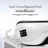 Shangheng Smart Eye Massager with Heat and Steam CN plug (adapter included)