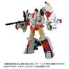 TAKARA TOMY Возраст Праймов Трансформеры Автобот Скайдайв Фигурка Действия T-SPARK AOTP-18
