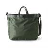 Fashion Large Duffle Bag Lightwieght Travel Shopping Bag for Beach Traveling
