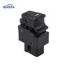 93576-2S000 Is Compatible with Hyundai IX35 and Tucson Power Window Control Switches and Window Regulators.